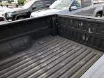 2020 Ford Ranger SuperCrew Cab 4WD Pickup for sale #M25697A - photo 9