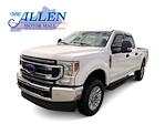 2022 Ford F-250 Crew Cab 4WD Pickup for sale #M25701B - photo 1