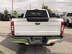 2022 Ford F-250 Crew Cab 4WD Pickup for sale #M25701B - photo 10