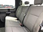 2022 Ford F-250 Crew Cab 4WD Pickup for sale #M25701B - photo 11