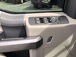 2022 Ford F-250 Crew Cab 4WD Pickup for sale #M25701B - photo 12
