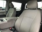 2022 Ford F-250 Crew Cab 4WD Pickup for sale #M25701B - photo 13
