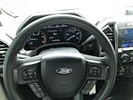 2022 Ford F-250 Crew Cab 4WD Pickup for sale #M25701B - photo 15