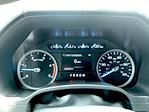 2022 Ford F-250 Crew Cab 4WD Pickup for sale #M25701B - photo 16