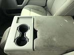 2022 Ford F-250 Crew Cab 4WD Pickup for sale #M25701B - photo 17