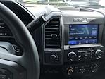 2022 Ford F-250 Crew Cab 4WD Pickup for sale #M25701B - photo 18