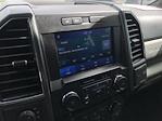 2022 Ford F-250 Crew Cab 4WD Pickup for sale #M25701B - photo 19