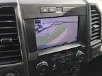 2022 Ford F-250 Crew Cab 4WD Pickup for sale #M25701B - photo 20
