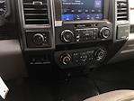 2022 Ford F-250 Crew Cab 4WD Pickup for sale #M25701B - photo 21