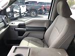 2022 Ford F-250 Crew Cab 4WD Pickup for sale #M25701B - photo 22