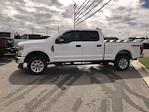 2022 Ford F-250 Crew Cab 4WD Pickup for sale #M25701B - photo 4