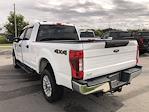 2022 Ford F-250 Crew Cab 4WD Pickup for sale #M25701B - photo 2