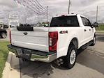 2022 Ford F-250 Crew Cab 4WD Pickup for sale #M25701B - photo 5
