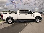 2022 Ford F-250 Crew Cab 4WD Pickup for sale #M25701B - photo 6