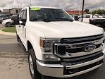 2022 Ford F-250 Crew Cab 4WD Pickup for sale #M25701B - photo 7