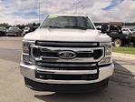2022 Ford F-250 Crew Cab 4WD Pickup for sale #M25701B - photo 8