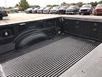 2022 Ford F-250 Crew Cab 4WD Pickup for sale #M25701B - photo 9