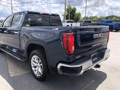 2020 GMC Sierra 1500 Crew Cab 4WD Pickup for sale #M25706A - photo 2