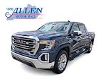 2020 GMC Sierra 1500 Crew Cab 4WD Pickup for sale #M25706A - photo 1