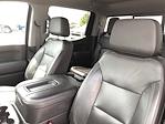 2020 GMC Sierra 1500 Crew Cab 4WD Pickup for sale #M25706A - photo 13