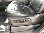 2020 GMC Sierra 1500 Crew Cab 4WD Pickup for sale #M25706A - photo 14
