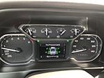 2020 GMC Sierra 1500 Crew Cab 4WD Pickup for sale #M25706A - photo 16