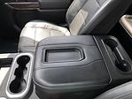2020 GMC Sierra 1500 Crew Cab 4WD Pickup for sale #M25706A - photo 17