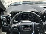 2020 GMC Sierra 1500 Crew Cab 4WD Pickup for sale #M25706A - photo 18