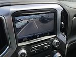 2020 GMC Sierra 1500 Crew Cab 4WD Pickup for sale #M25706A - photo 20