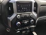 2020 GMC Sierra 1500 Crew Cab 4WD Pickup for sale #M25706A - photo 21