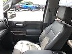2020 GMC Sierra 1500 Crew Cab 4WD Pickup for sale #M25706A - photo 22