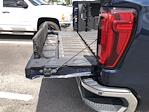 2020 GMC Sierra 1500 Crew Cab 4WD Pickup for sale #M25706A - photo 23