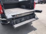 2020 GMC Sierra 1500 Crew Cab 4WD Pickup for sale #M25706A - photo 24