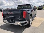 2020 GMC Sierra 1500 Crew Cab 4WD Pickup for sale #M25706A - photo 5