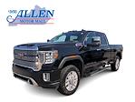 2023 GMC Sierra 2500 Crew Cab 4WD Pickup for sale #M25707A - photo 1