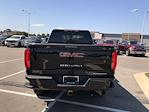 2023 GMC Sierra 2500 Crew Cab 4WD Pickup for sale #M25707A - photo 10