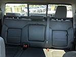 2023 GMC Sierra 2500 Crew Cab 4WD Pickup for sale #M25707A - photo 11