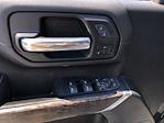 2023 GMC Sierra 2500 Crew Cab 4WD Pickup for sale #M25707A - photo 12