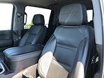 2023 GMC Sierra 2500 Crew Cab 4WD Pickup for sale #M25707A - photo 13