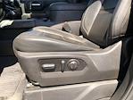 2023 GMC Sierra 2500 Crew Cab 4WD Pickup for sale #M25707A - photo 14