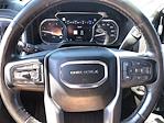 2023 GMC Sierra 2500 Crew Cab 4WD Pickup for sale #M25707A - photo 15