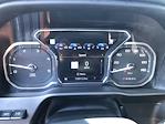 2023 GMC Sierra 2500 Crew Cab 4WD Pickup for sale #M25707A - photo 16