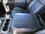2023 GMC Sierra 2500 Crew Cab 4WD Pickup for sale #M25707A - photo 17
