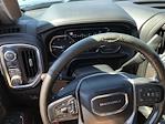 2023 GMC Sierra 2500 Crew Cab 4WD Pickup for sale #M25707A - photo 18