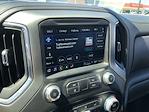 2023 GMC Sierra 2500 Crew Cab 4WD Pickup for sale #M25707A - photo 19