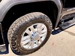 2023 GMC Sierra 2500 Crew Cab 4WD Pickup for sale #M25707A - photo 3