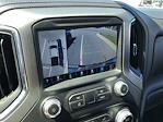 2023 GMC Sierra 2500 Crew Cab 4WD Pickup for sale #M25707A - photo 20