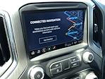 2023 GMC Sierra 2500 Crew Cab 4WD Pickup for sale #M25707A - photo 21