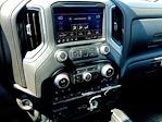 2023 GMC Sierra 2500 Crew Cab 4WD Pickup for sale #M25707A - photo 22