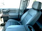 2023 GMC Sierra 2500 Crew Cab 4WD Pickup for sale #M25707A - photo 23